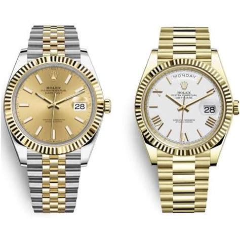 rolex differenza tra date e datejust|rolex datejust meaning.